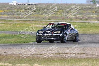 media/Mar-16-2024-CalClub SCCA (Sat) [[de271006c6]]/Group 6/Race/